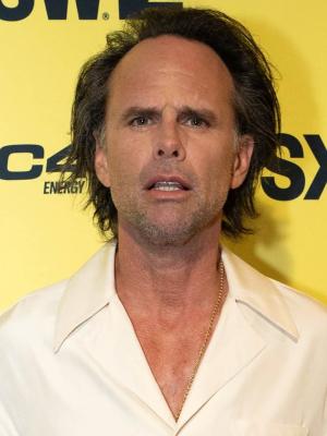 Walton Goggins