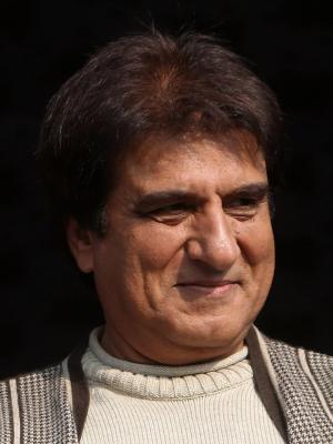 Raj Babbar