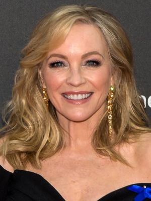 Rebecca Gibney