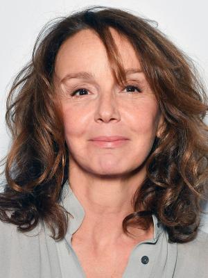 Philippine Leroy-Beaulieu