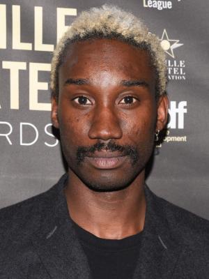 Nathan Stewart-Jarrett