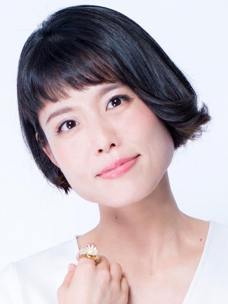 Photo of Miyuki Sawashiro