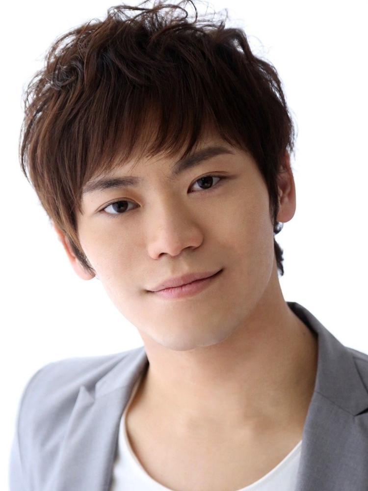 Photo of Makoto Furukawa