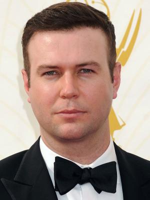 Taran Killam