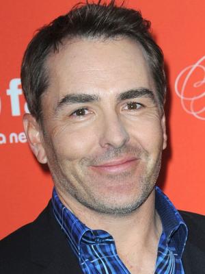 Nolan North