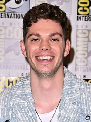 Daniel Diemer