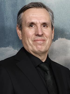 Anders Engström