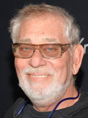 Marty Callner