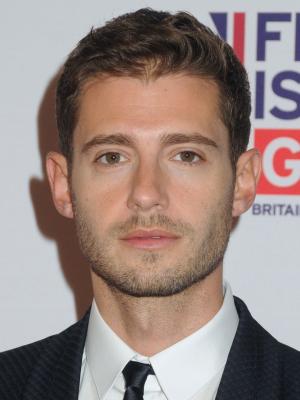 Julian Morris
