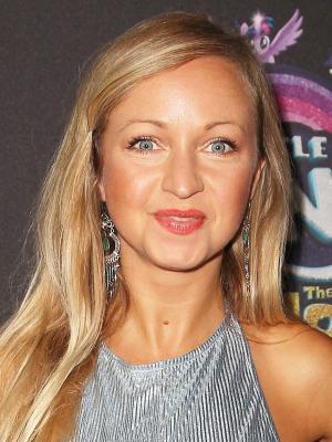 Andrea Libman
