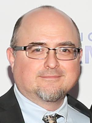 David Kane