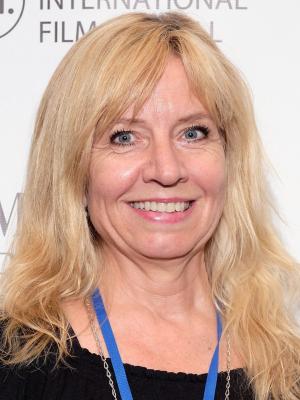 Hege Schøyen