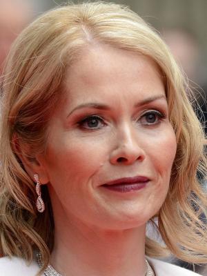 Therese Bradley