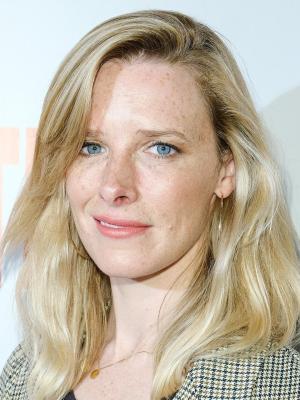 Shauna Macdonald