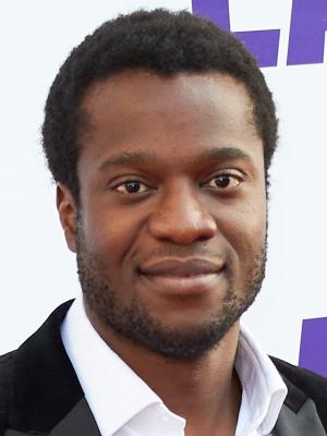 Ladi Emeruwa