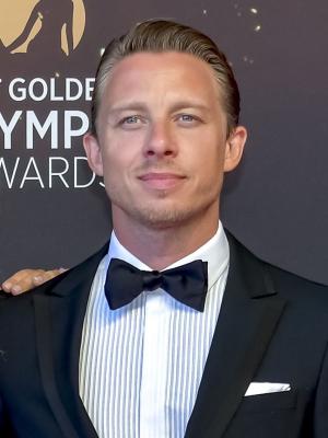 Johannes Lassen