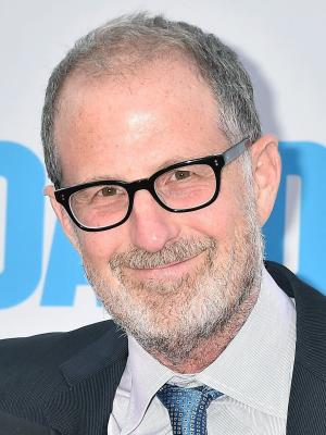 Rob Greenberg