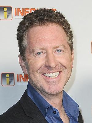 Clark Mathis