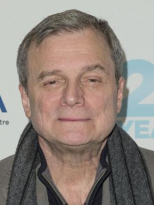 John Procaccino