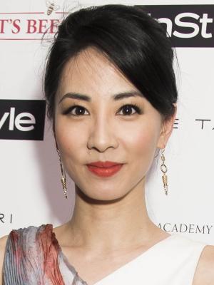Jing Lusi