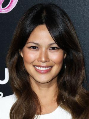 Elaine Tan