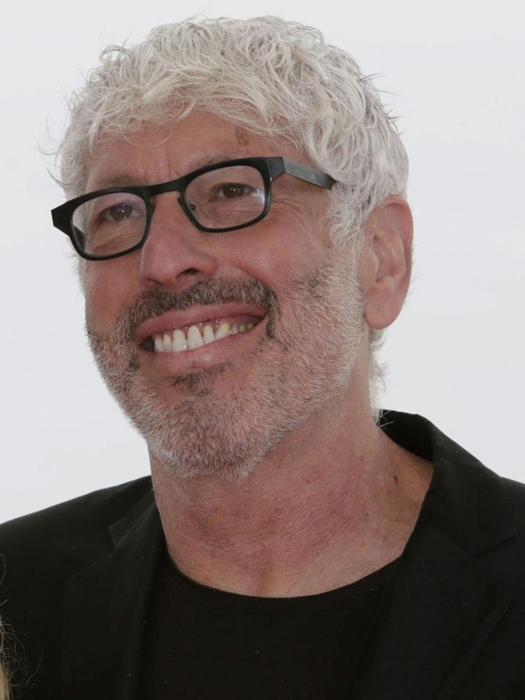 Photo of Niv Fichman