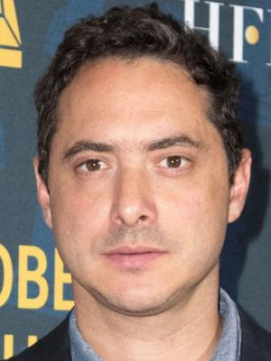 Juan de Dios Larraín