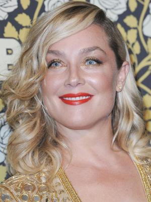 Elisabeth Röhm