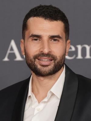 Mehdi Regragui