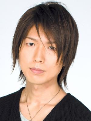 Hiroshi Kamiya