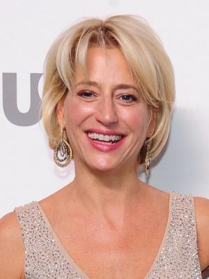 Dorinda Medley