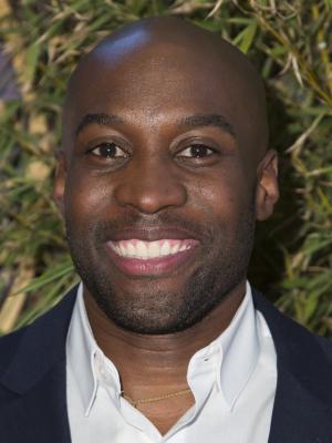 Jeremy Collins
