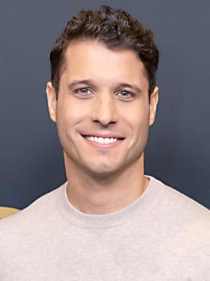 Cody Calafiore