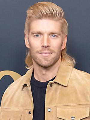 Kyle Cooke