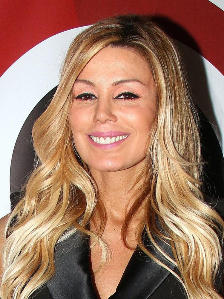 Photo of Laura Franco