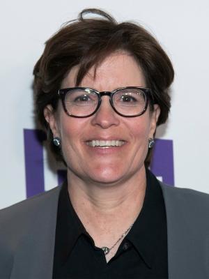 Kara Swisher
