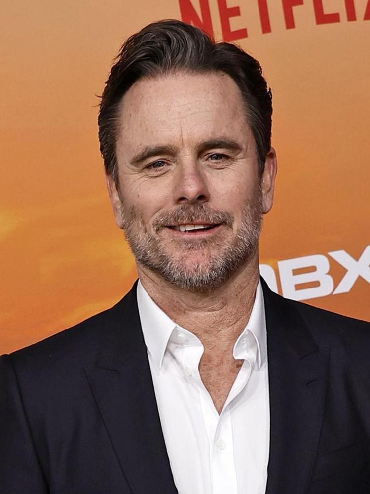 Photo of Charles Esten