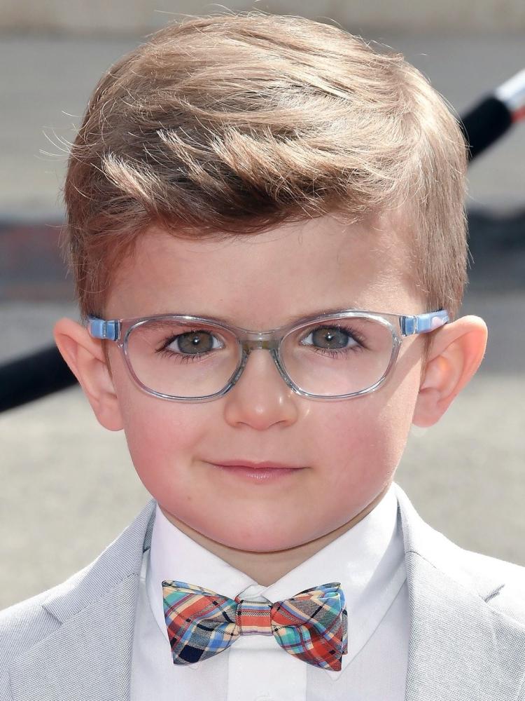 Photo of Sebastian Billingsley-Rodriguez