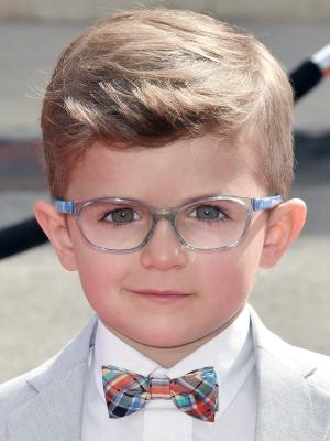 Sebastian Billingsley-Rodriguez