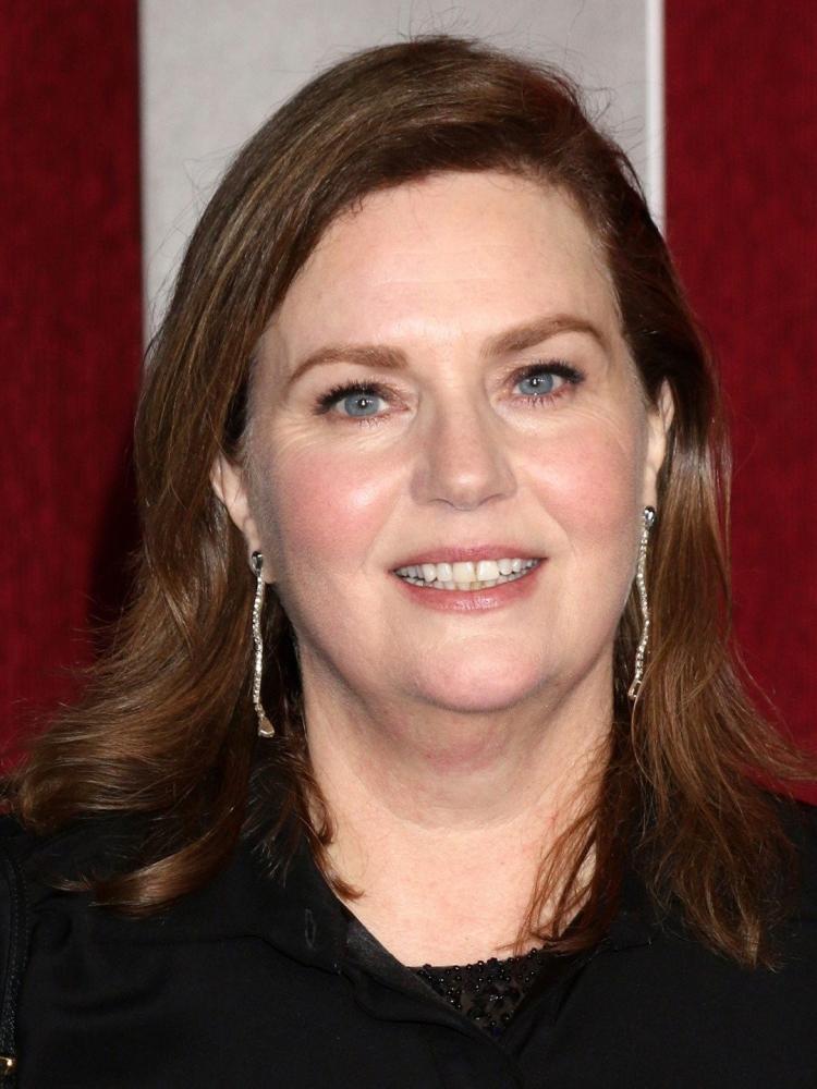 Photo of Philippa Boyens