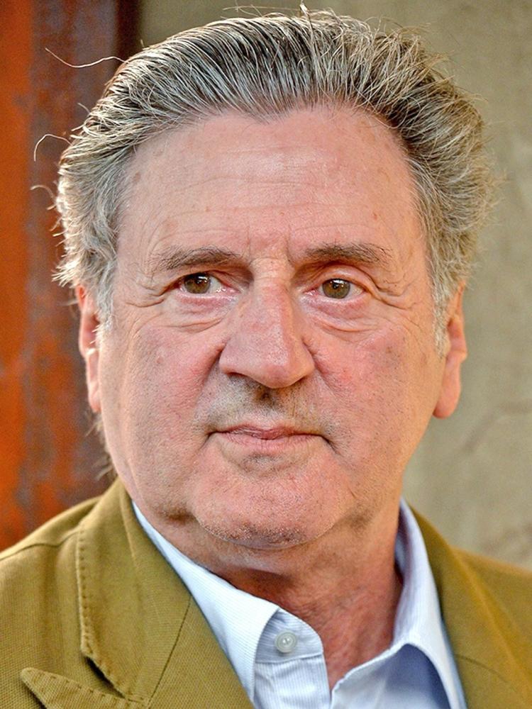 Photo of Daniel Auteuil