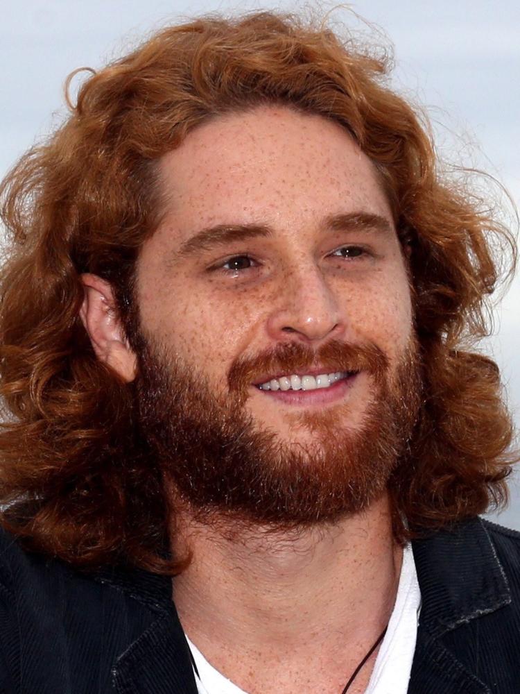 Photo of Cirillo Luna