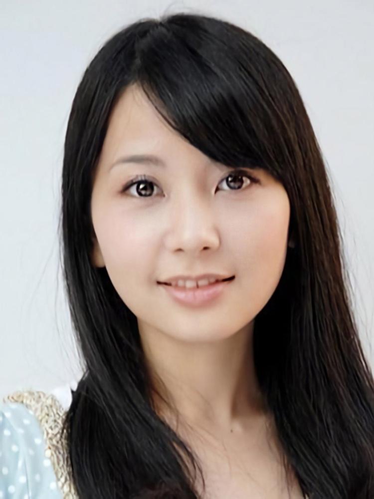 Photo of Risa Taneda