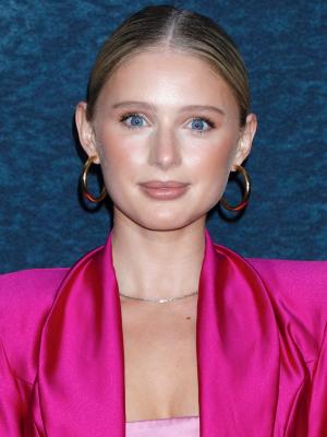 Alexandra Beaton
