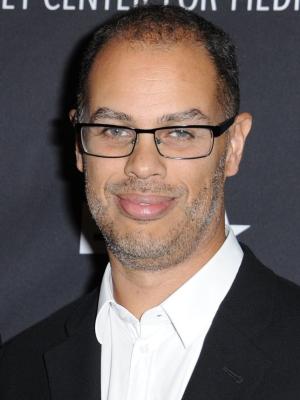 Jesse Collins