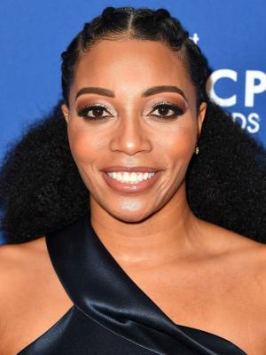 Dionne Harmon