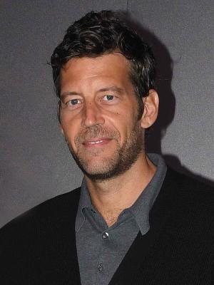 Tommaso Basili