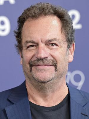 Diego Ribon