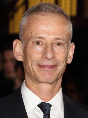 James Kent
