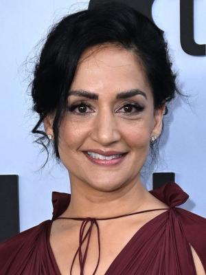 Archie Panjabi
